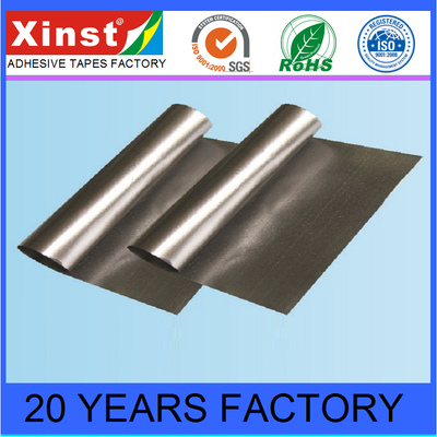 Thermally Conductive Graphite Gasket Sheets For LCD Heatsink