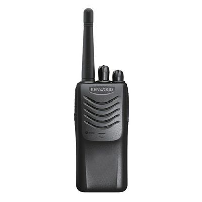 Kenwood,TK 3000,two way radio,walkie talkie,handy talky