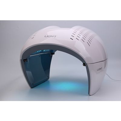 PDT Led light therapy