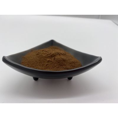 Ganoderma Lucidum Powder Reishi Extract