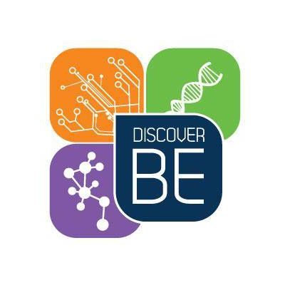 Discovery Biology Services china