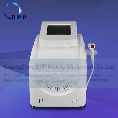 Desk Thermage Fractional RF Skin Rejuvenation Beauty Equipment