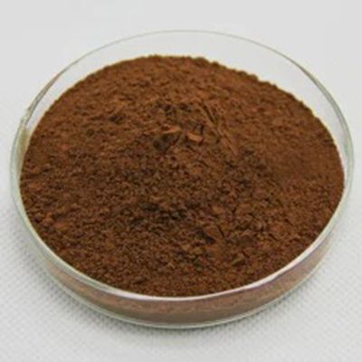 CAS 4431-01-0 Angelica sinensis extract High quality C12H14O2