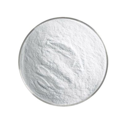 Supply Calcium Glycinate/ Calcium Bisglycinate powder CAS 35947-07