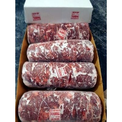 Fresh Halal Buffalo Boneless Meat/ Frozen Beef