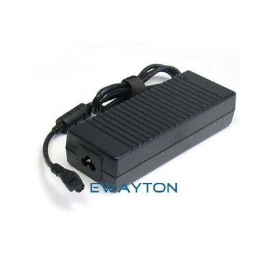 Laptop Adapter for Toshiba 15v 8a 4 hole