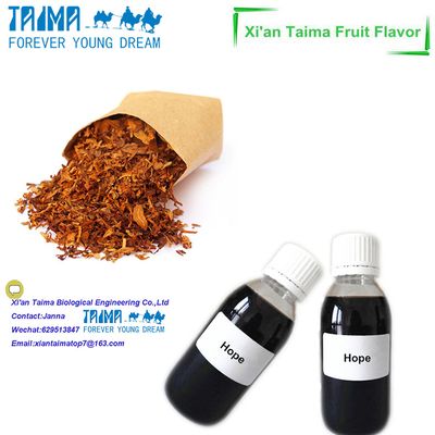 Xi'an taima fruit flavor Hope