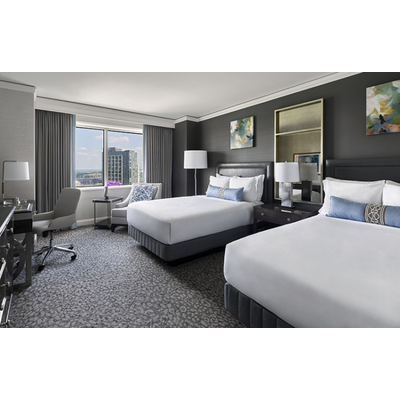 100% cotton polyester hotel hospital nursing massage bed sheet
