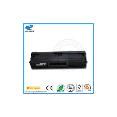 Compatible Mlt-D111s Toner Cartridge for Samsung Xpresssl-M2020/2022/2070 Printer