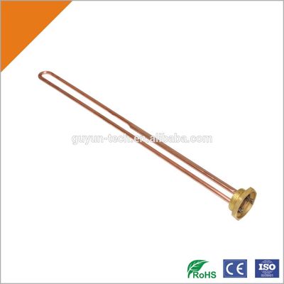 electric hot water heater element electric kettle heating element