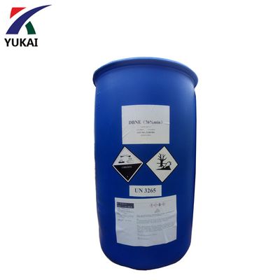 DBNE(2,2-Dibromo-2-Nitroethanol) CAS No.69094-18-4 high quality water treatment chemicals