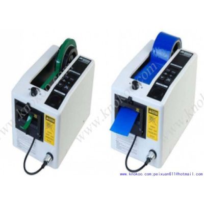 ELM M1000 automatic tape dispenser