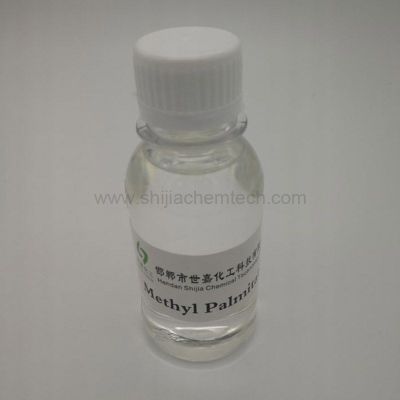 Methyl Palmitate  Eco-Solvent  methyl palmitate 112-39-0  methyl ester fatty acids