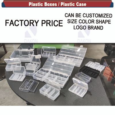 cheap factory price OEM ODM accept orders cusotmized food boxes food packaging pizza boxes food