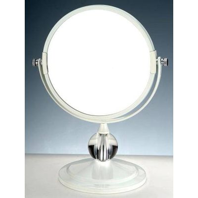 T86 cosmetic mirror magnifying mirror