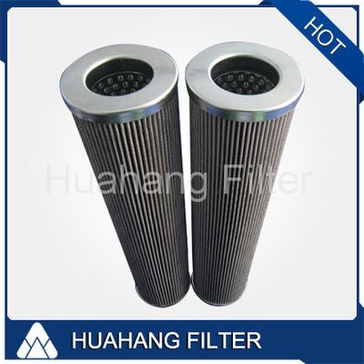Equivalent Mahle Oil Filter Cartridge