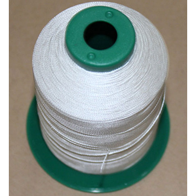 UHMWPE SEWING THREAD