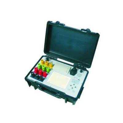 GDRB-I Transformer Short Circuit and Impedance Tester
