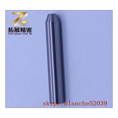 high quality punch pin for CNC manchine
