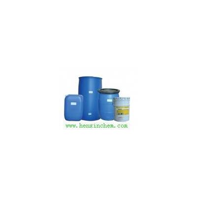 Thix-299 Modified Organic-Polyether defoamer
