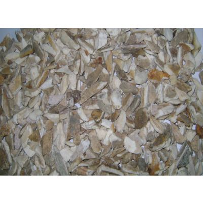 Supply of Crushed Bone from Dhaka, Bangladesh (For Gelatin Manufacturing factory)