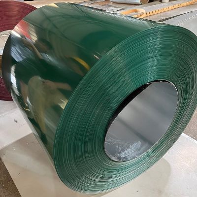 color stainless steel,pec pet film laminated stainless steel coils and sheets for decoration