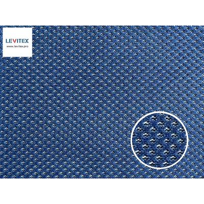 Levitex Sandwich Airmesh fabric 170gsm