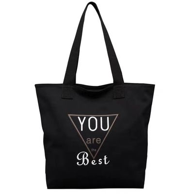 Shopping Bag, Tote Bag, Jute Bag & Promotional Grocery Bags