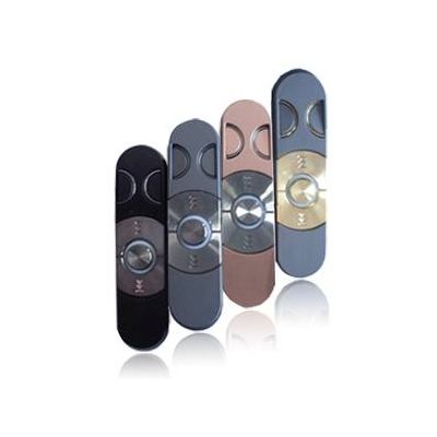 Mobile Phone Accessory Bluetooth Headset  H6