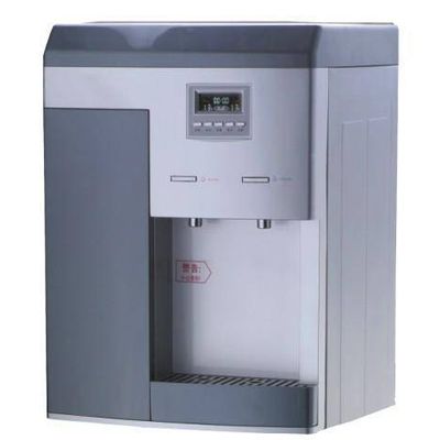 RO system, reverse osmosis, RO system, water filter, water purifier