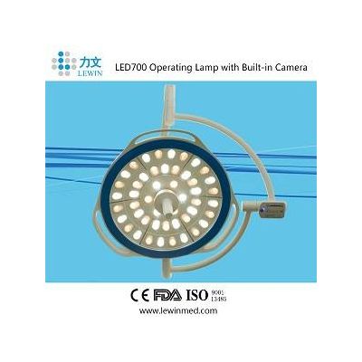 Lewin brand LED700 led light surgical head lamp