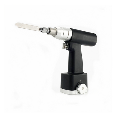 Surgical power articular medical electric reciprocating saw