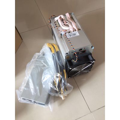 In Stock Newest Antminer D3 S9 L3+ Btc Mining Miner Asic S9 S9 Antminer