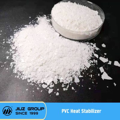 PVC Lead Stabilizer for PVC Pipe