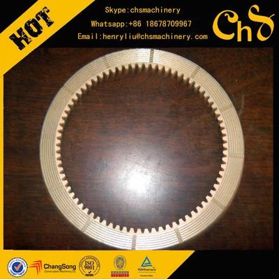 high quality friction disc 23s-15-42720