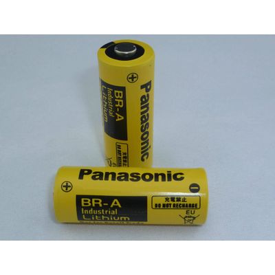 BR-A (new version) Panasonic