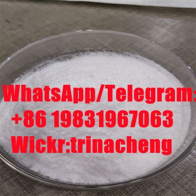 China sell Raw Hormone Powder Methandienone CAS 72-63-9 / Mesterolon CAS 1424-00-6