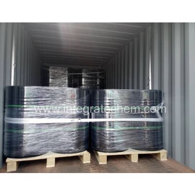 High Purity Tributyl Citrate (TBC) CAS 77-94-1