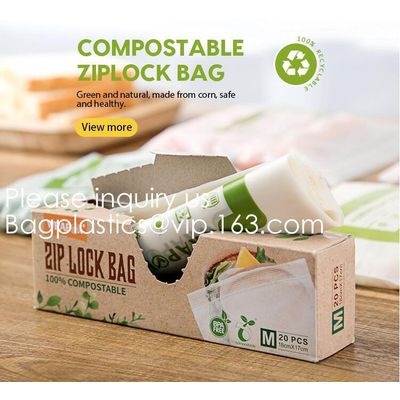 Grip seal bags, Zip Lock Bag, zipper bags, sandwich bags, slider bag By  YANTAI BAGEASE PACKAGING PRODUCTS CO., LTD.