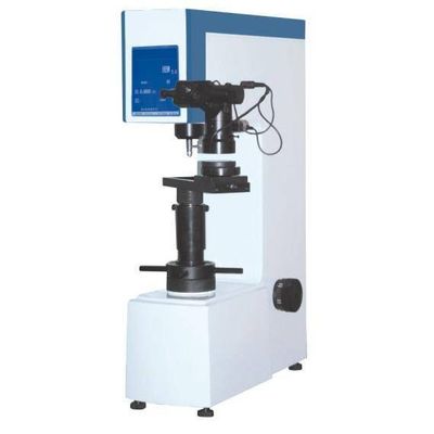 570HAD Digital Brinell Rockwell & Vickers Hardness Tester