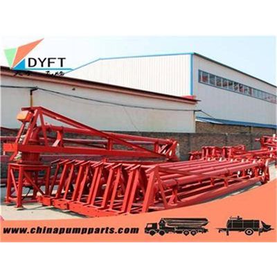placing boom,,China supplier,China manufacturer