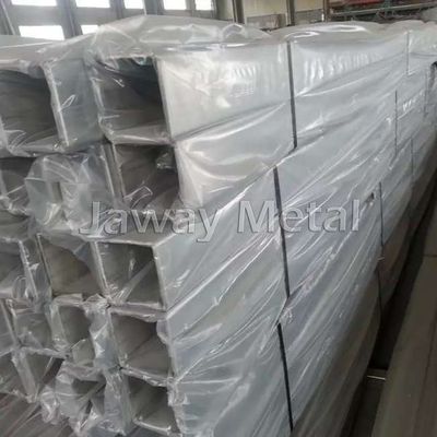 316 stainless steel pipe