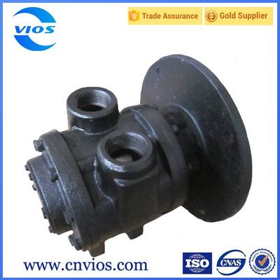 OEM supply kinds of pneumatice air motor/ air rotary motor