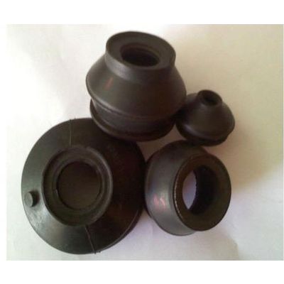 Rubber mount Rubber seat Rubber pad