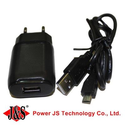 5v 1 amp ac adapter usb wall power