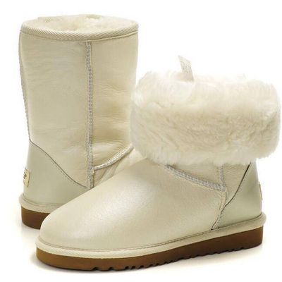 UGG 5842 boots 2015 year new Australia Women Boots Classic Genuine Leather Snow Boots Winter Boots