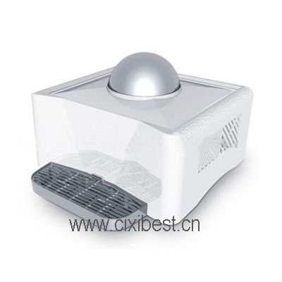 Bag in Box Water Dispenser/Water Cooler YR-D83