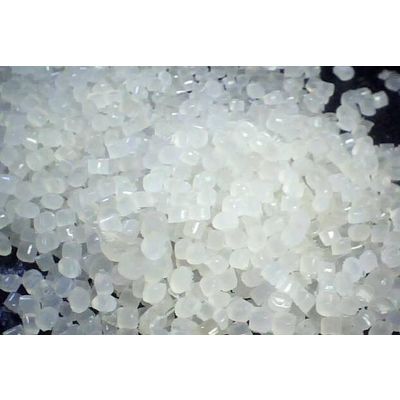LLDPE  VIRGIN  lowest price with high quality