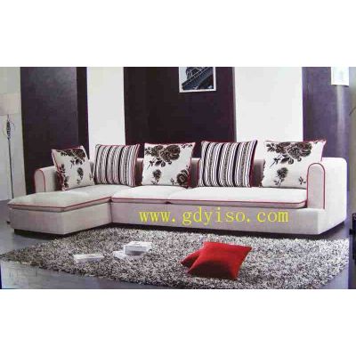 sofa buyer,cheap sofas,sofa