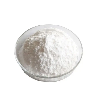 Supply Raw Material Fluralaner CAS 864731-61-3 Veterinary Drug